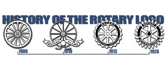Rotary Bloomfield Club History